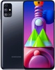 Samsung Galaxy M51 6/128GB Black (SM-M515FZKD)
