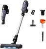 Rowenta X-Pert 5.80 RH5A31E0