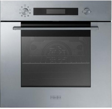 Franke SM 981 P