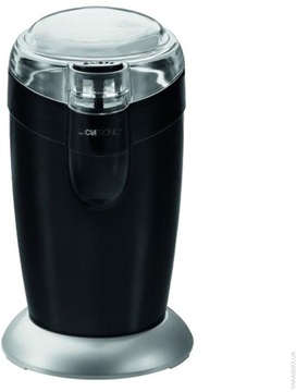 Clatronic KSW 3306 Black