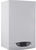 BAXI NUVOLA-3 B40 280 i