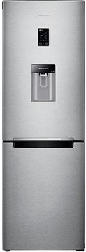 Samsung RB29FDRNDSA
