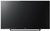 Sony KDL-40RE353BR