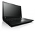 Lenovo ThinkPad L540 (20AUS30L00)