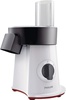Philips HR1387/80