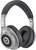 Beats by Dr. Dre Executive Silver (848447001705)