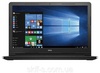Dell Vostro V3568 (N032VN3568EMEA02)