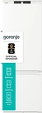 Gorenje NRKI619D61WFE