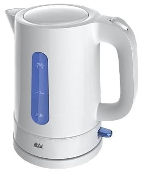 Philippe Ratek PR-EK1005