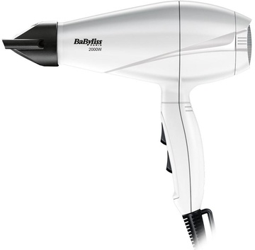 BaByliss 6604WE