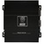 Mystery MB2.140 V2