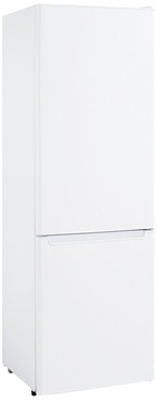Liberty WRF-315