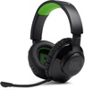 JBL Quantum 360X Wireless for XBOX (JBLQ360XWLBLKGRN)