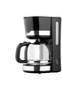 ECG KP 2115 Black