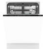 Gorenje GV672C60