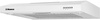 Hansa OSP6211WH