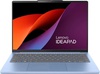 Lenovo IdeaPad Slim 5 13ARP10 (83J2002SRM)
