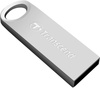 Transcend 64 GB JetFlash 520 SilverTS64GJF520S