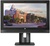 HP Z1 G3 (T4K72EA)