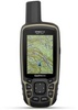 Garmin GPSMap 65 (010-02451-01)