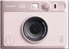 Fujifilm Instax Mini EVO - Gentle Rose (16962315)