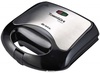 Ariete 1980 Toast and Grill Easy
