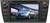 Phantom DVM-3046G HDi (Toyota Land Cruiser Prado 150)