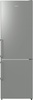 Gorenje NRK6191GHX