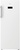 Beko RFNE270E23W