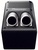 Pioneer TS-WX206A