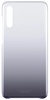 Samsung A705 Galaxy A70 Gradation Cover Black (EF-AA705CBEG)