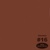 Savage Widetone Chestnut 1,36x1m