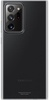 Samsung N985 Galaxy Note 20 Ultra Clear Cover Transparent (EF-QN985TTEG)