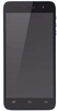 Lenovo S858T Black