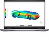 Dell Precision 7670 (xctop7670usvp)