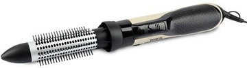 Polaris PHS 1202