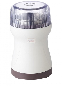 Elenberg CG 2051
