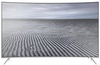 Samsung UE55KS7580