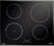 Gorenje IT 612 AC