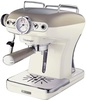 Ariete Espresso Vintage Beige (1389/13)