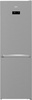 Beko RCNA366E35XB