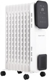 WetAir WOH-9VB