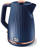 Tefal KO251430