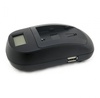 ExtraDigital for Nikon EN-EL14 (CHN5141)