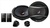 Pioneer TS-A173Ci