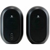 JBL One Series 104-BT Black