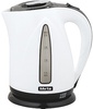Mirta KTT 220