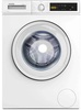 Vestel W4S10T1
