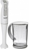 Zelmer 491.4NP Symbio