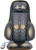 Medisana MC 825 (88939)